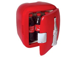 mini cooler