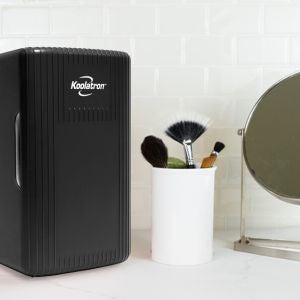 mini refrigerator