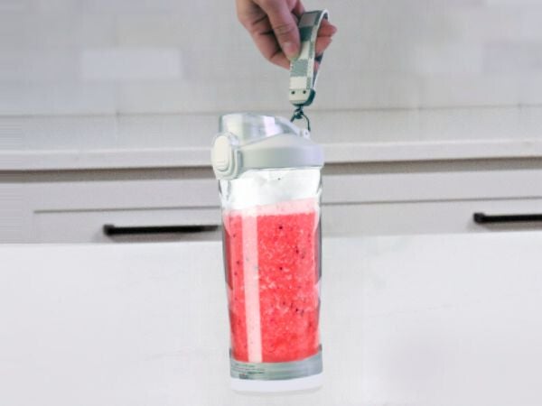juice blender