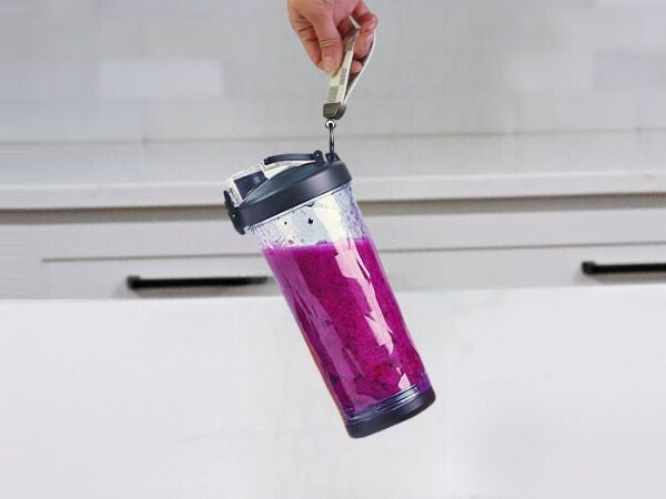 juice blender
