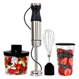 kitchen blender
