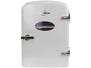 mini cooler