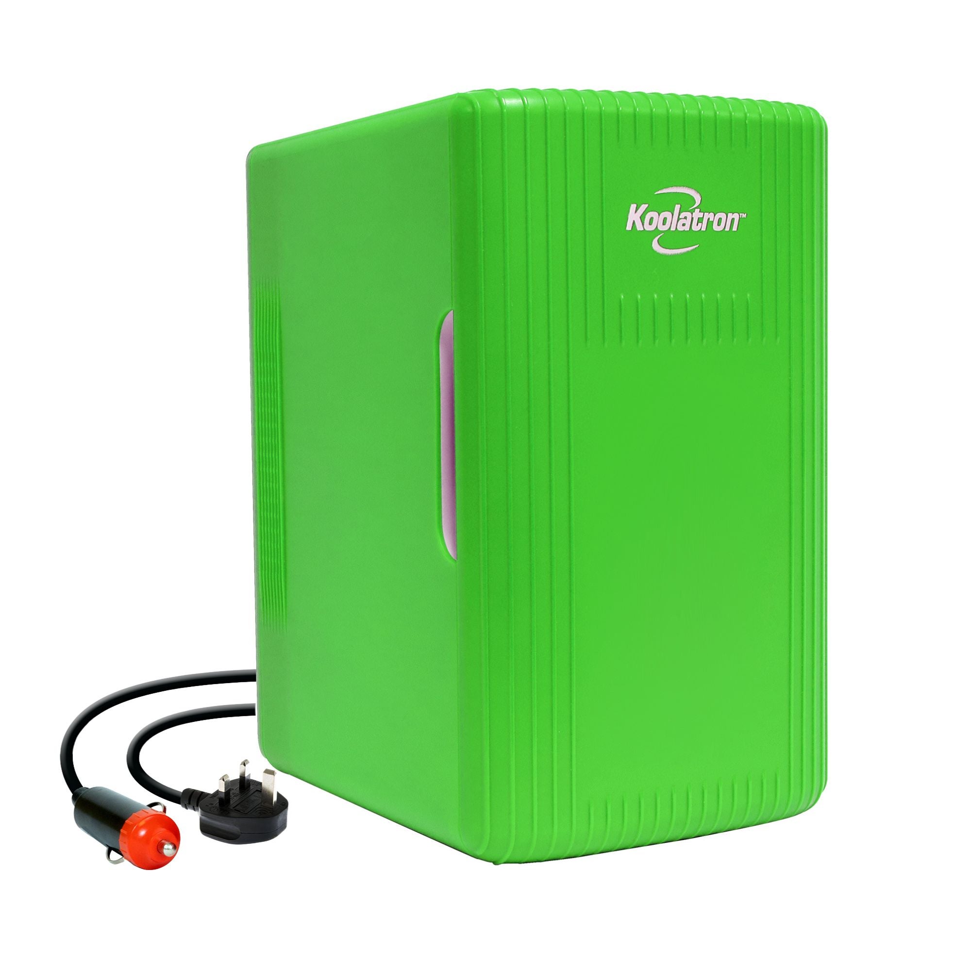 Mini Fridge for Bedrooms