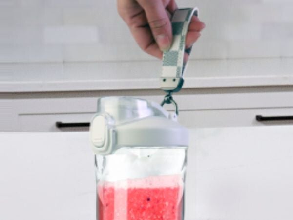 mini blender