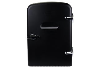 mini cooler