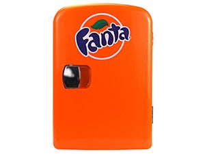 mini cooler