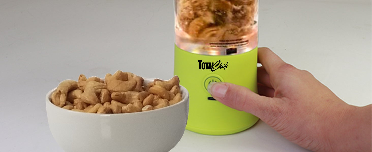mini blender