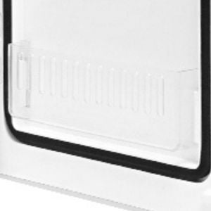 mini cooler