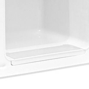 portable mini fridge