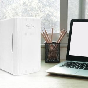 mini refrigerator
