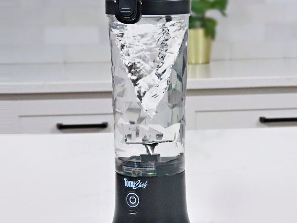 juicer