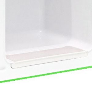 portable mini fridge
