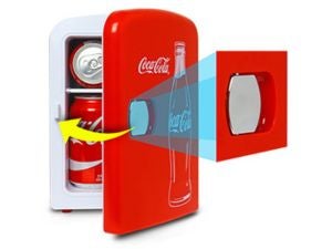 mini cooler