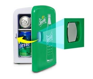 mini cooler