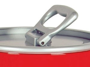 portable mini fridge