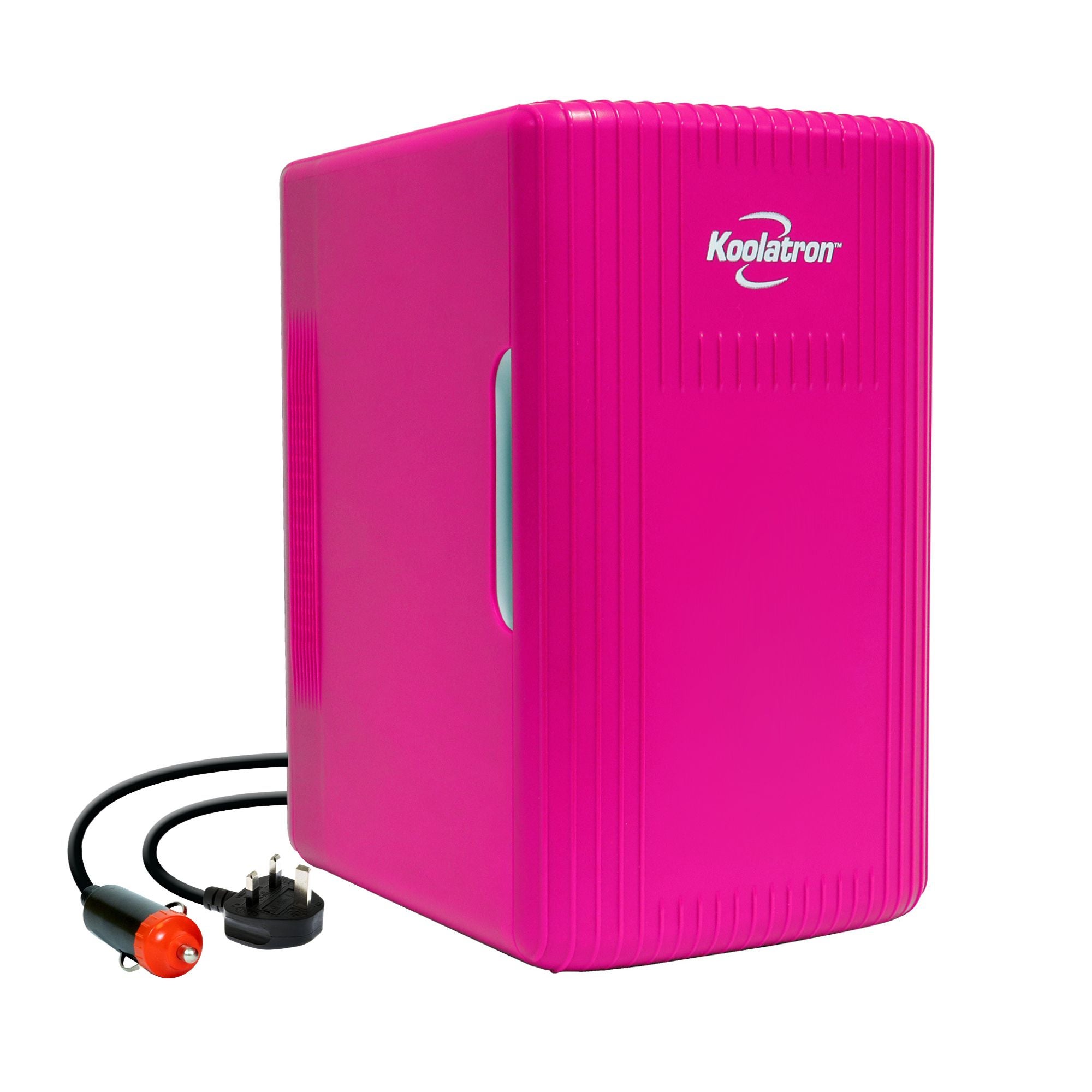 Mini Fridge for Bedrooms
