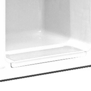 portable mini fridge