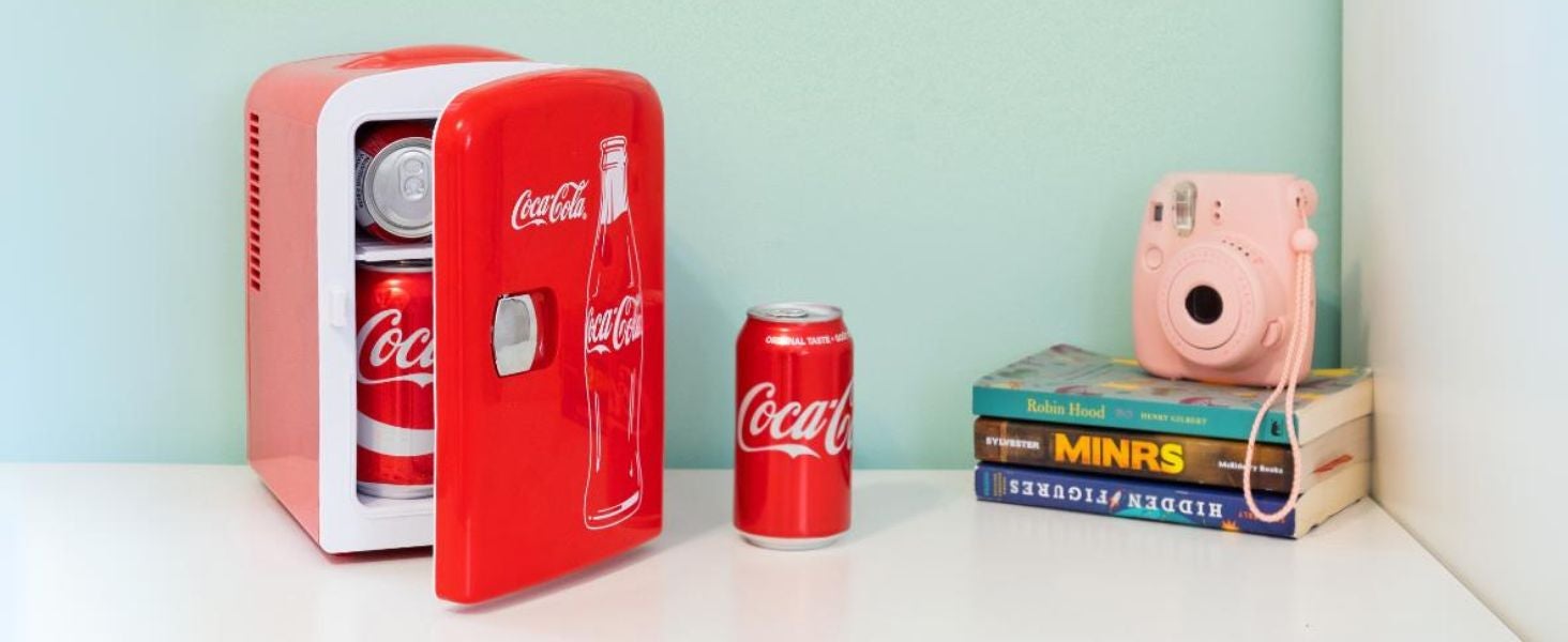 mini cooler