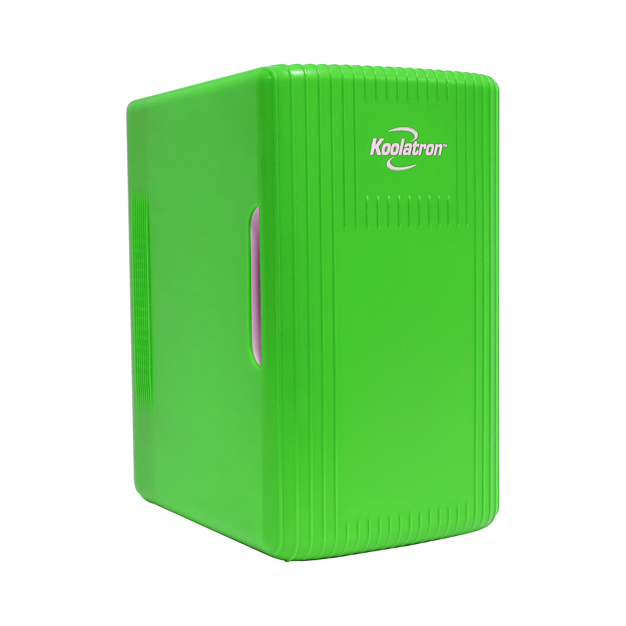 Compact Cooler