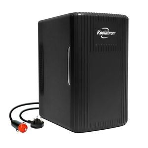 mini refrigerator