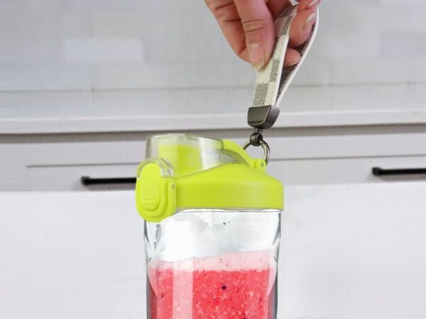 mini blender