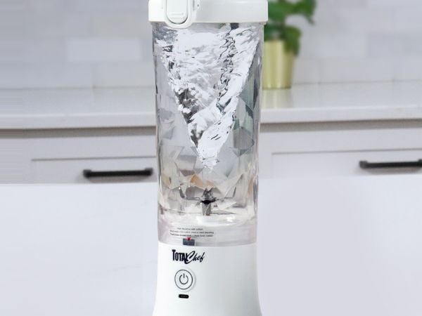 juicer