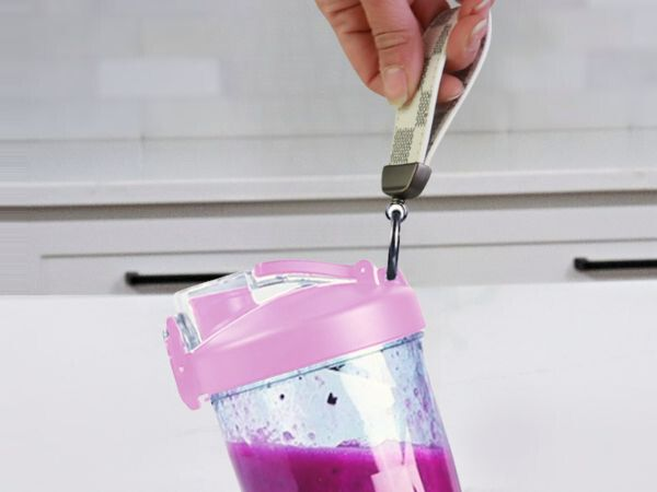 mini blender