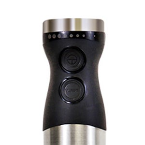 hand blender