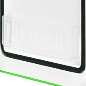 mini cooler