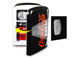 mini cooler