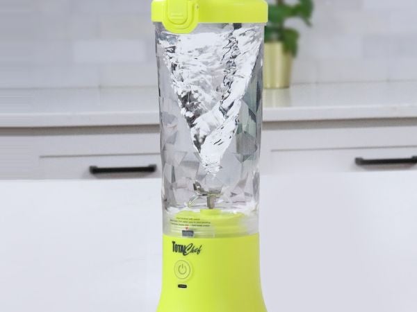 juicer