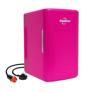mini refrigerator