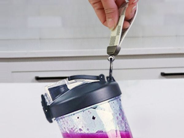 mini blender