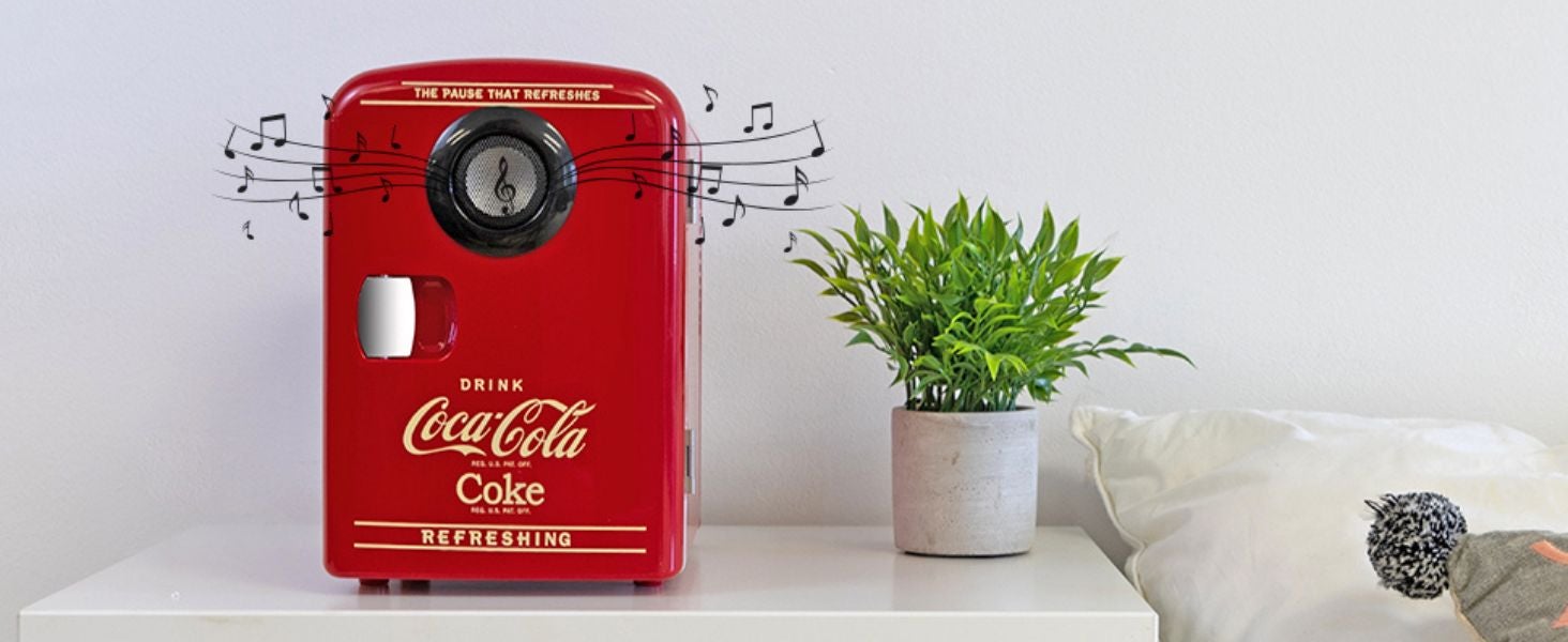 mini cooler