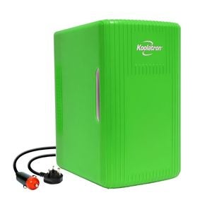 mini refrigerator