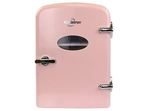 mini cooler