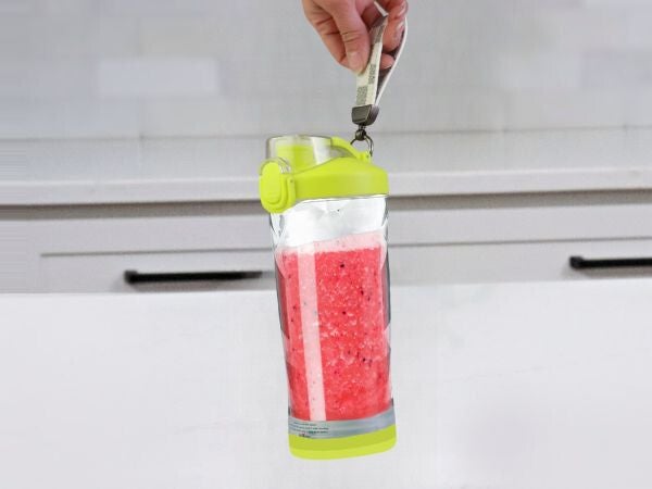 juice blender