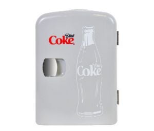 mini cooler