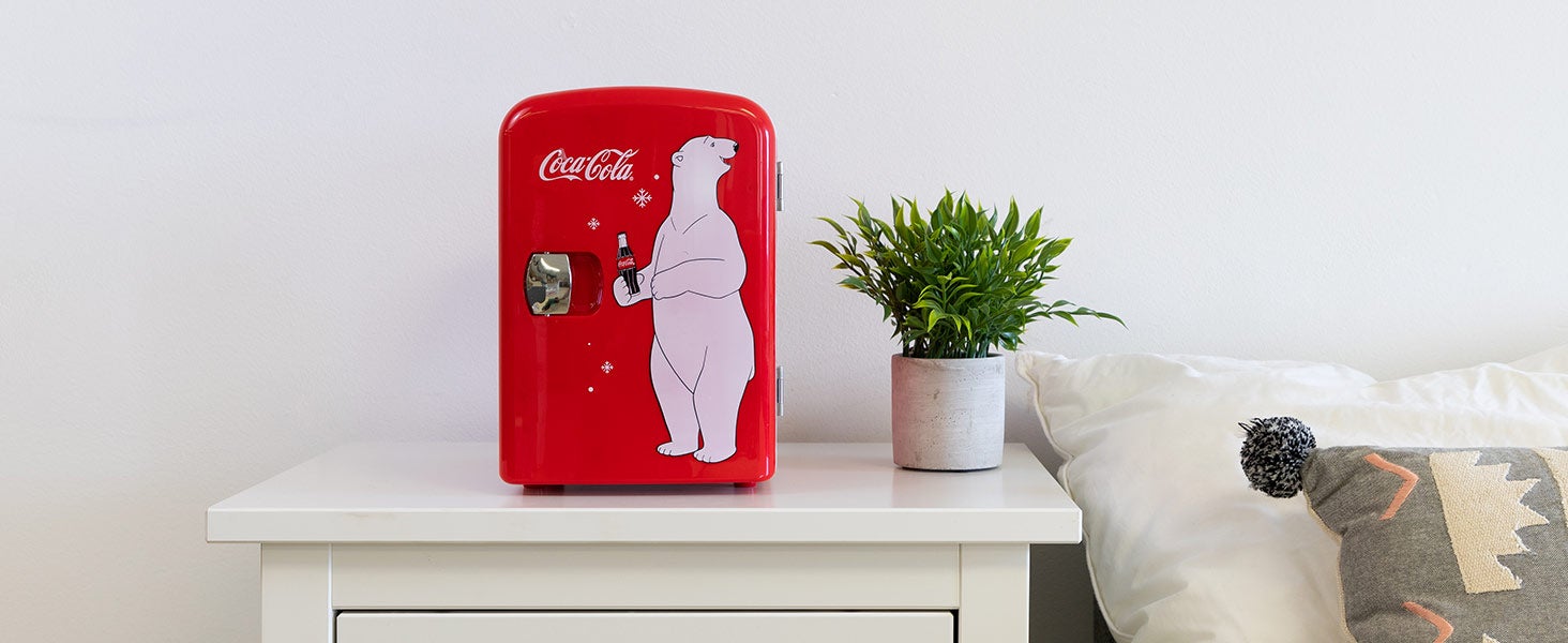 mini cooler