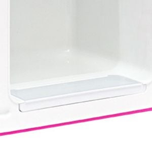 portable mini fridge