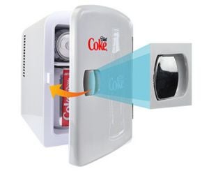 mini cooler