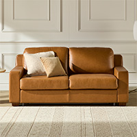 Lodge a Service or Warranty