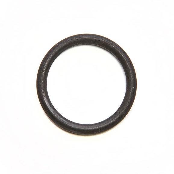 Aquafine O-ring, AS568 Size -214, EPDM, USP Class VI
