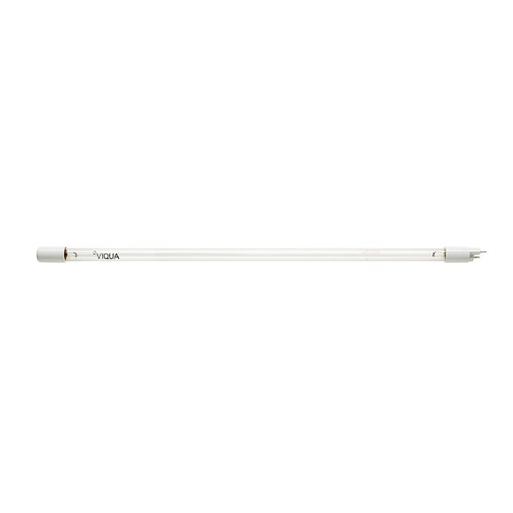 VIQUA S200RL-HO/12, Replacement 12 Pack UV Lamp