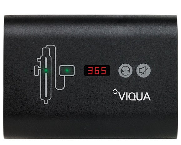 VIQUA 650733R-002, Replacement Controller