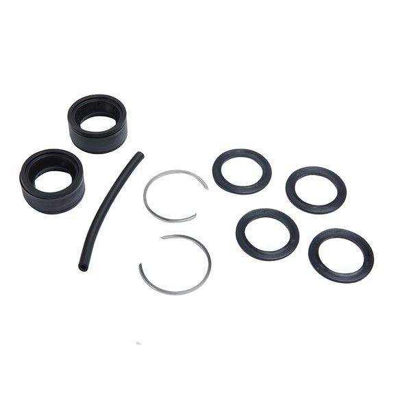 TrojanUV 327039, Wiper Seal Kit