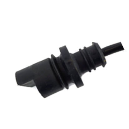 Aquafine Lamp Socket, L 27.5', 4 Pin, step base