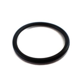 VIQUA 411138-R, O-ring used in drain plug