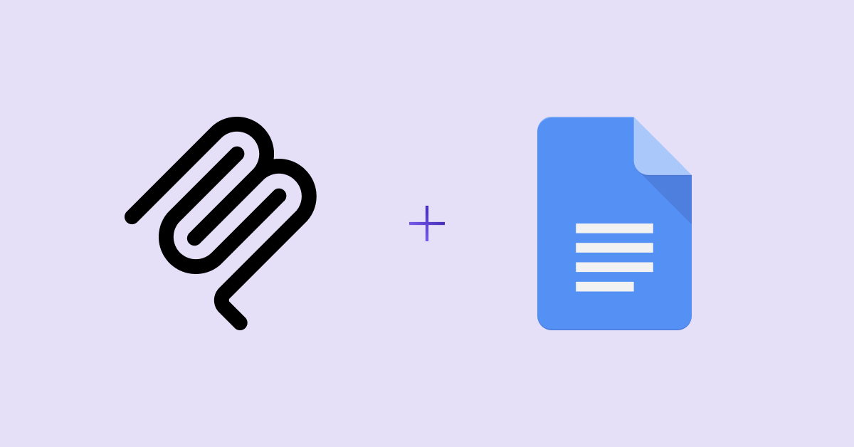 content-publisher-mcp