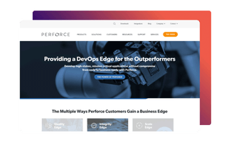 Case study